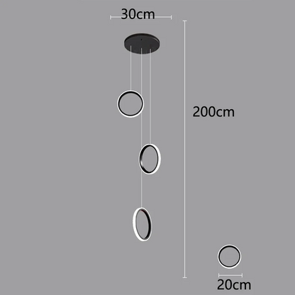 42270654431266|42270654464034|42270654562338|42270654595106