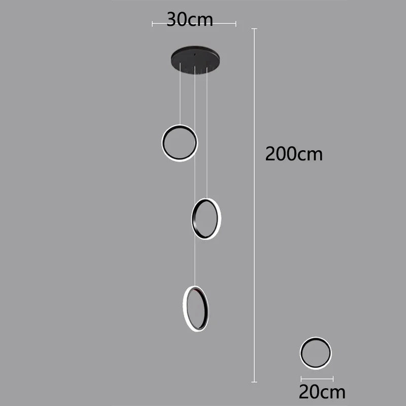42270654431266|42270654464034|42270654562338|42270654595106