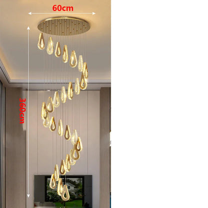 42270701256738|42270701289506|42270701322274|42270701355042