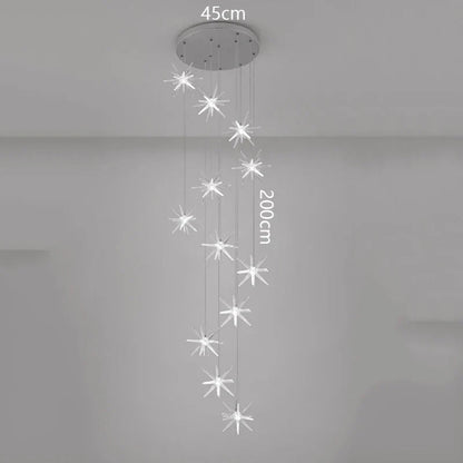 42270688051234|42270688084002|42270688247842|42270688280610