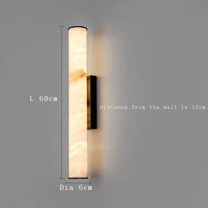 42677134032930|42677134098466|42677134229538|42677134360610