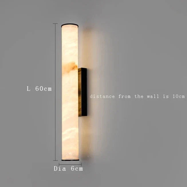 42677134032930|42677134098466|42677134229538|42677134360610