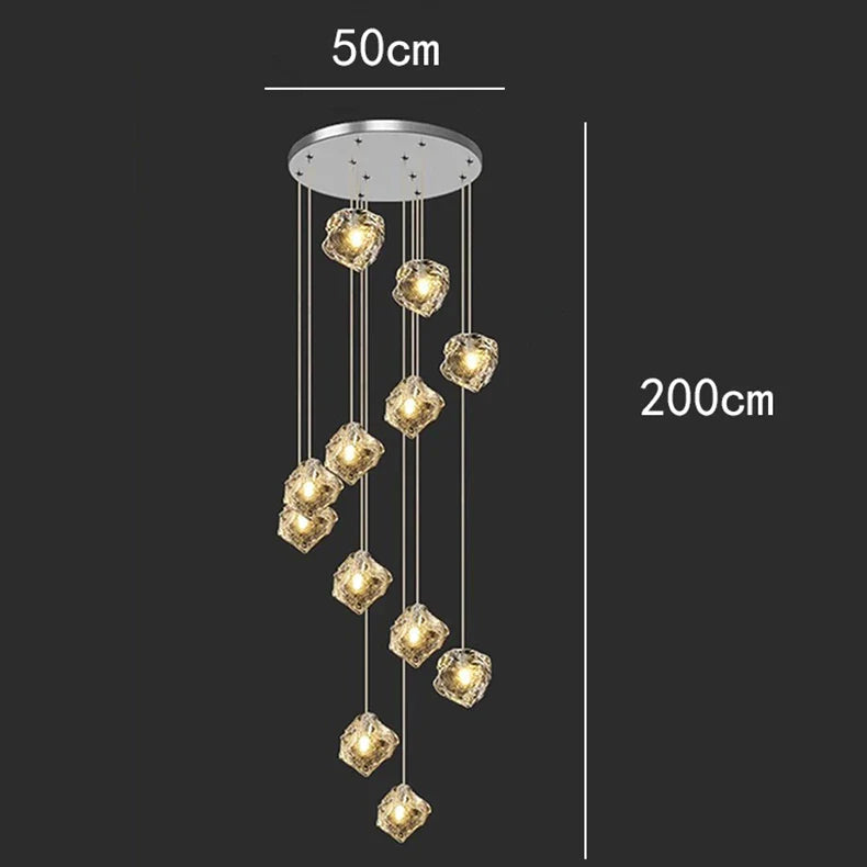 42270619238434|42270619271202|42270619566114|42270619598882