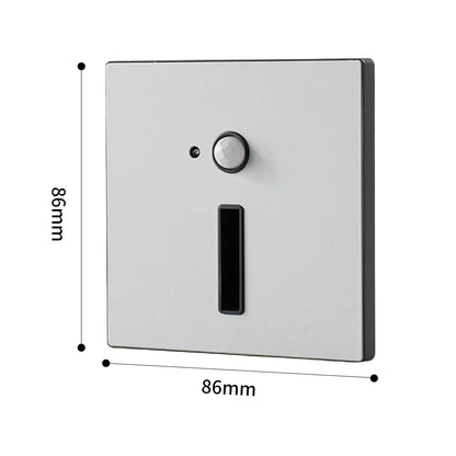 41274247938082|41274247970850|41274248003618|41274248036386