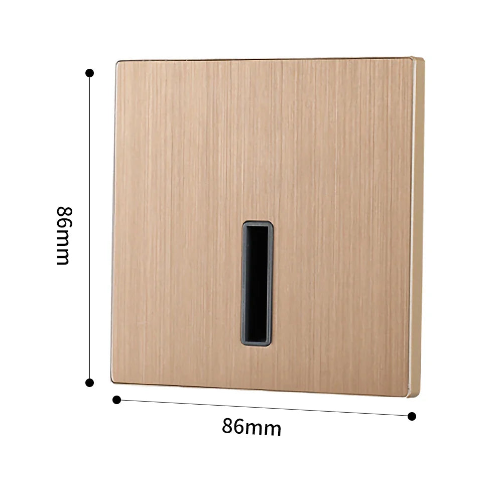 41274248855586|41274248888354|41274248921122|41274248953890