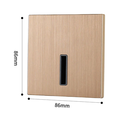 41274248855586|41274248888354|41274248921122|41274248953890