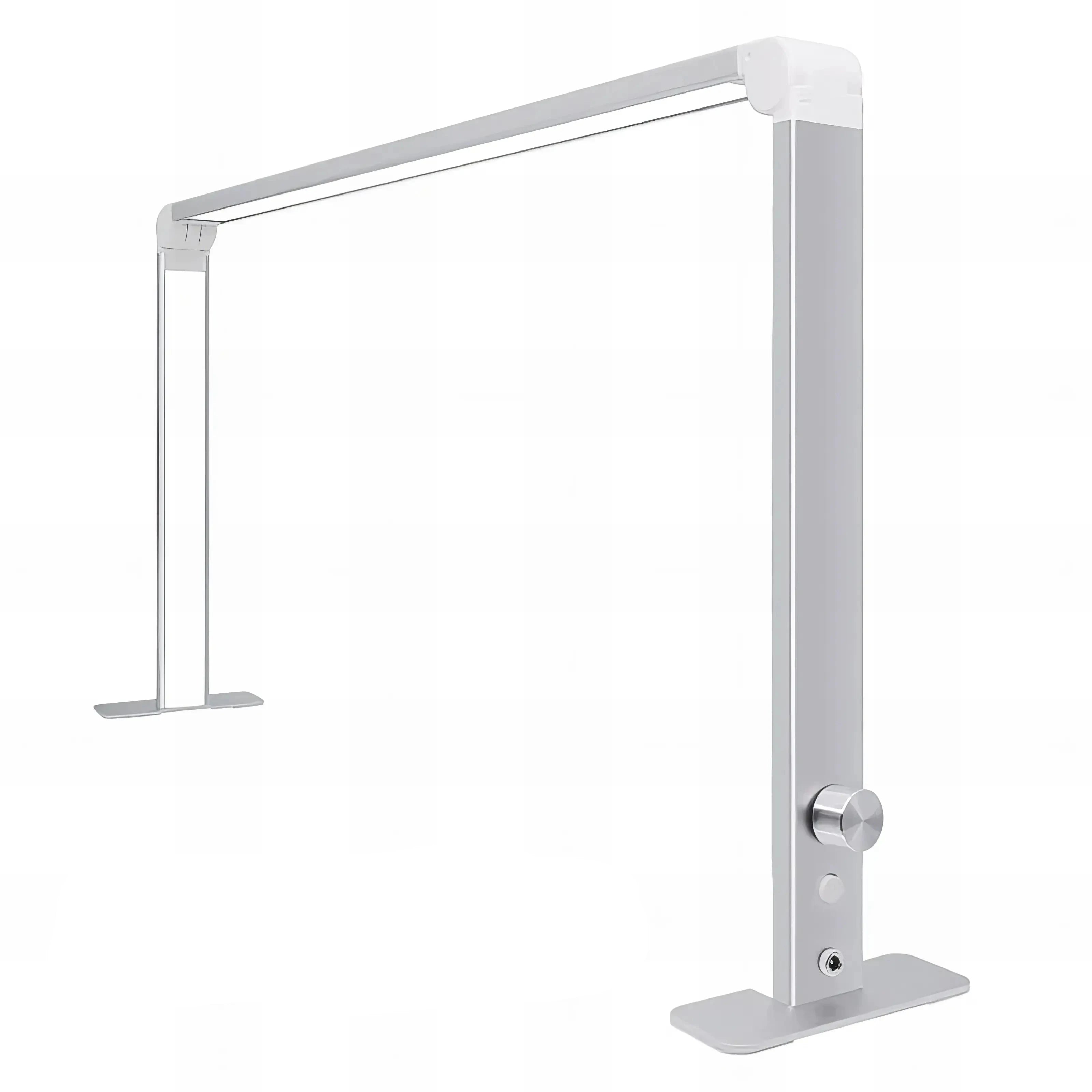 Holden - Half Moon LED Lamp For Nail Eyelash Extension Desk Light