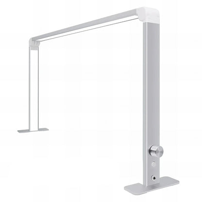 Holden - Half Moon LED Lamp For Nail Eyelash Extension Desk Light