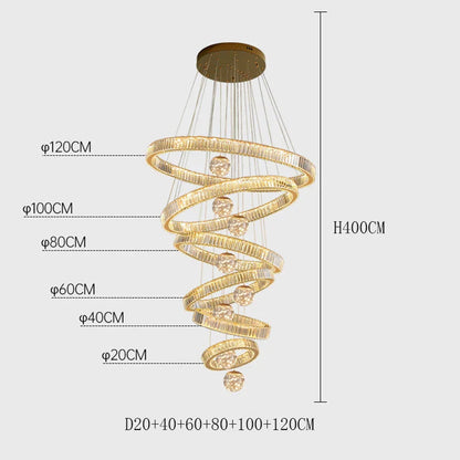 42270710726690|42270710759458|42270710792226|42270711087138