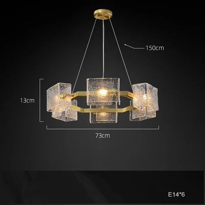 41255699021858|41255699120162|41255699185698|41255699251234