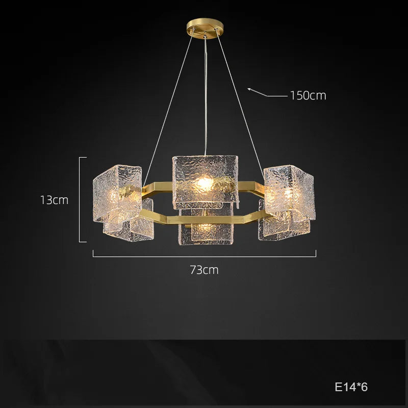 41255699021858|41255699120162|41255699185698|41255699251234