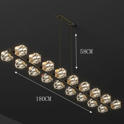 41821211721762|41821211754530|41821211787298|41821211820066