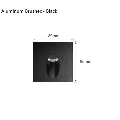 41274259996706|41274260029474|41274260062242|41274260095010|41274260160546|41274260226082|41274260291618|41274260357154