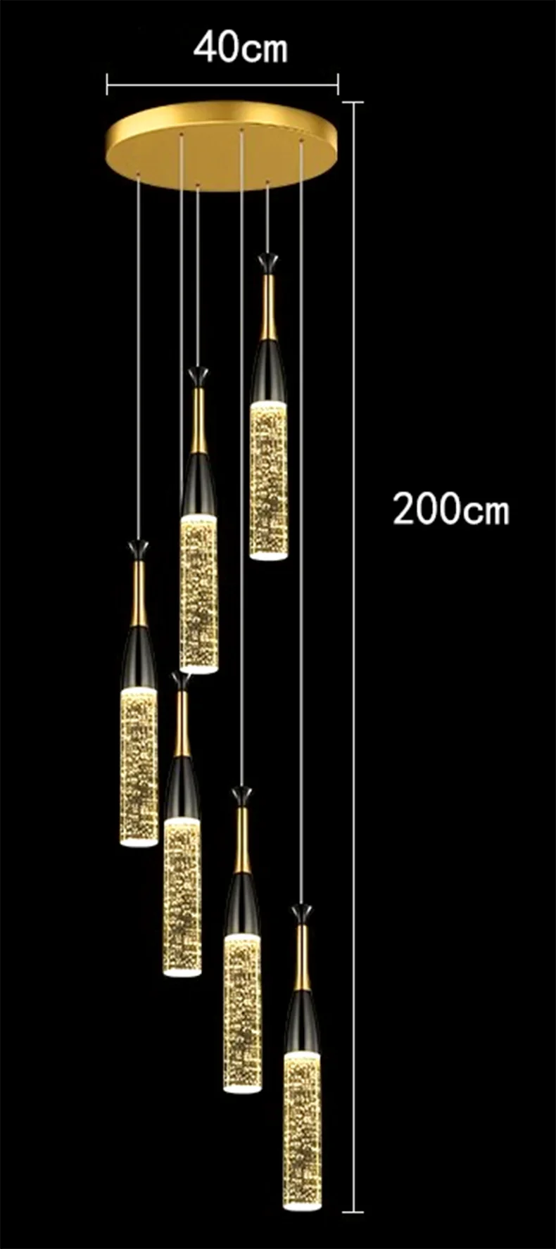 42270698176546|42270698209314|42270698242082|42270698274850