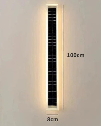 42309635145762|42309635178530