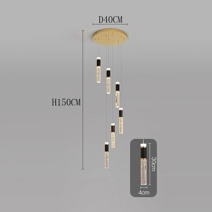 42270699323426|42270699356194|42270699388962|42270699421730