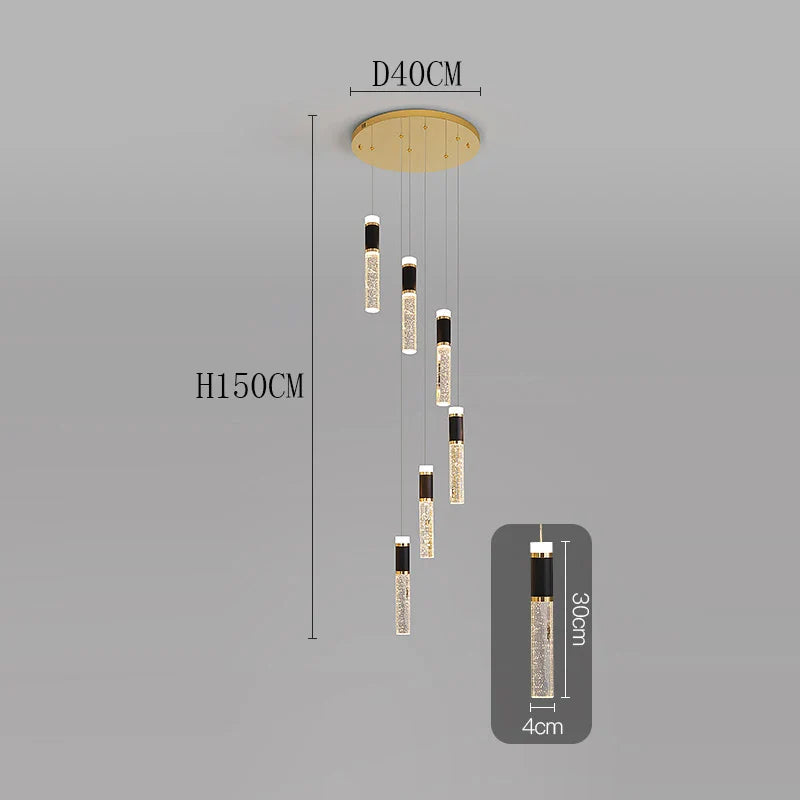 42270699323426|42270699356194|42270699388962|42270699421730