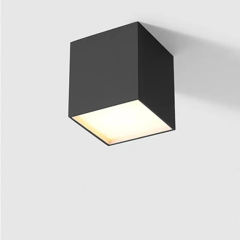 41740391514146|41740391579682|41740391645218|41740391677986|41740391743522|41740391809058|41740392038434|41740392071202|41740392103970|41740392136738|41740392169506|41740392202274|41740392235042|41740392267810|41740392300578|41740392333346|41740392366114|41740392398882|41740392431650|41740392464418|41740392497186|41740392529954|41740392562722|41740392595490|41740392628258|41740392661026|41740392693794|41740392726562|41740392759330|41740392792098|41740392824866|41740392857634|41740392890402|41740392923170|41