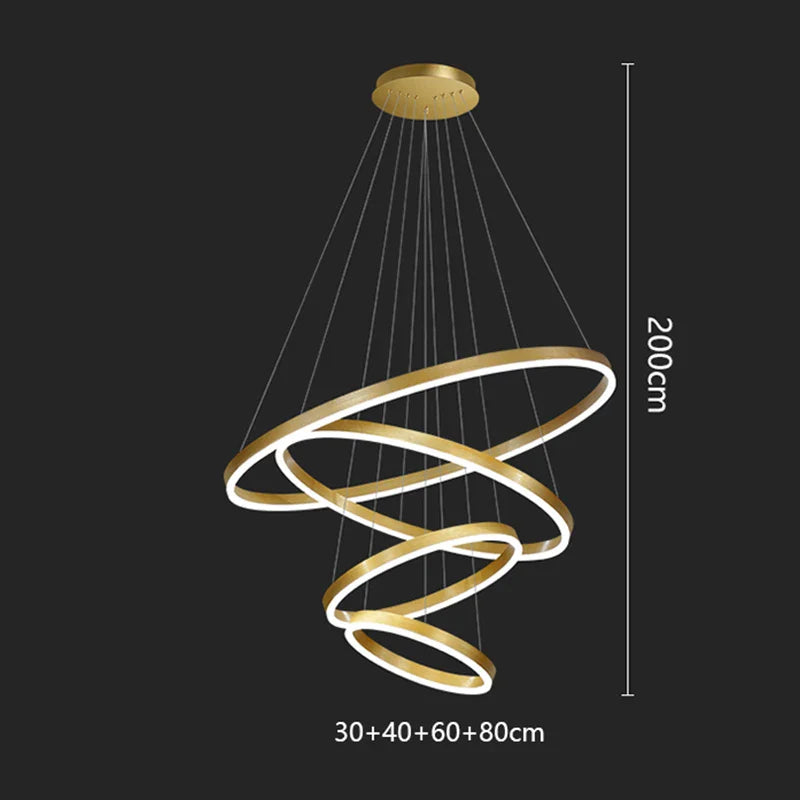 42080655736866|42080655769634|42080655933474|42080655966242