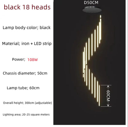 42270628282402|42270628347938|42270628380706