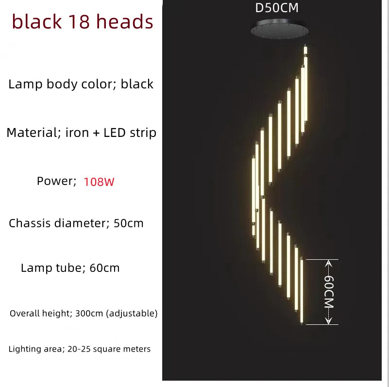 42270628282402|42270628347938|42270628380706