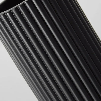 Patto - Modern Nordic Resin LED Ceiling Downlight Anti-Glare