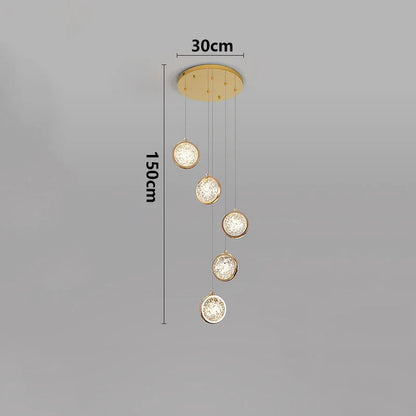 42270629986338|42270630051874|42270630707234|42270630772770