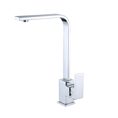 Jaxton - Sink Hot/Cold 360 Degree Swivel Kitchen Tap