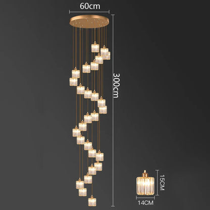 42270660722722|42270660755490|42270661476386|42270661509154