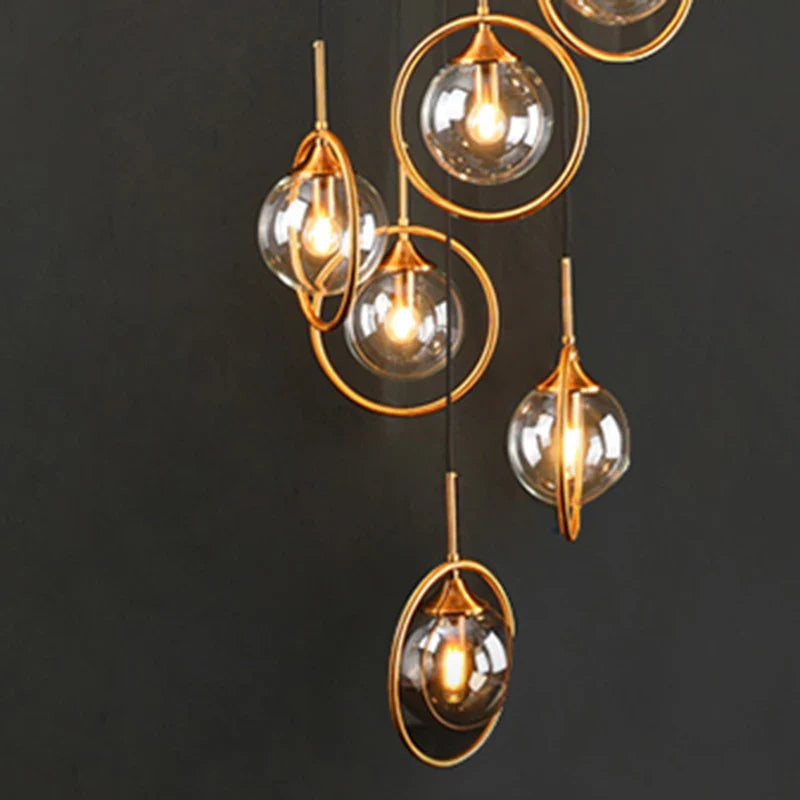 42270665801762|42270665998370|42270666063906|42270666129442|42270666194978|42270666260514|42270666358818|42270666489890|42270668226594|42270668357666|42270668488738|42270668587042