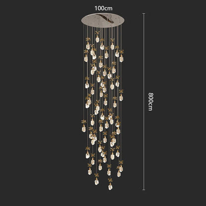 42270633197602|42270633295906|42270633361442|42270633394210