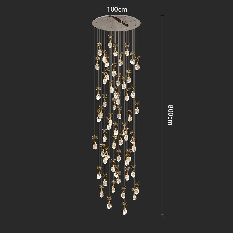 42270633197602|42270633295906|42270633361442|42270633394210