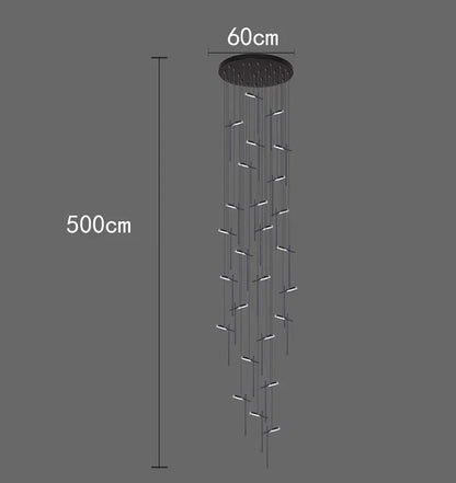 42270682382370|42270682480674|42270682546210|42270682578978