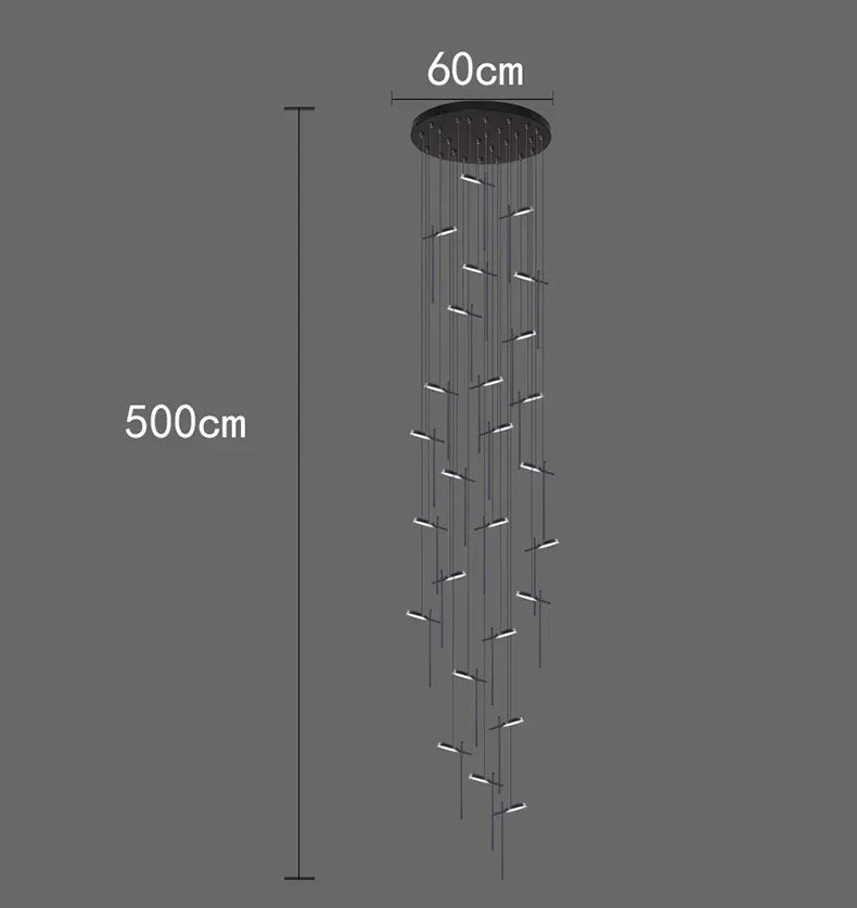 42270682382370|42270682480674|42270682546210|42270682578978