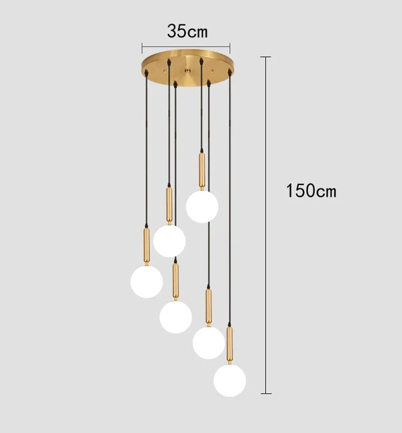 42270645059618|42270645092386|42270645125154|42270645157922