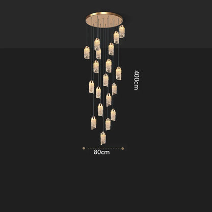 42270693556258|42270693589026|42270693654562|42270693720098