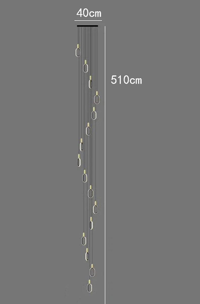 42270700208162|42270700240930|42270700273698|42270700306466