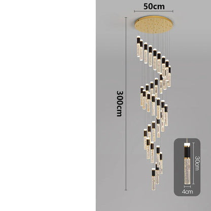 42270658035746|42270658068514|42270658101282|42270658134050