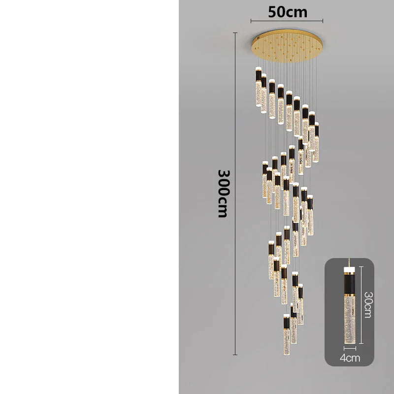 42270658035746|42270658068514|42270658101282|42270658134050