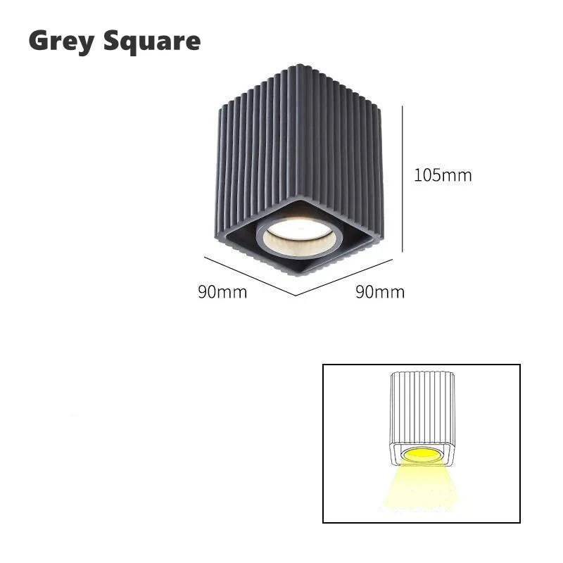 41740400787490|41740400820258|41740400853026|41740400885794|41740400918562|41740401475618|41740401508386|41740402556962|41740402622498|41740402720802