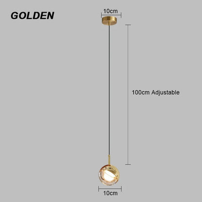 42954998022178|42954998087714