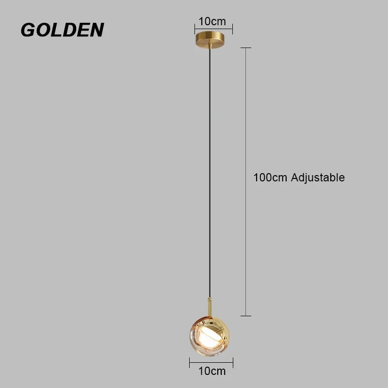 42954998022178|42954998087714