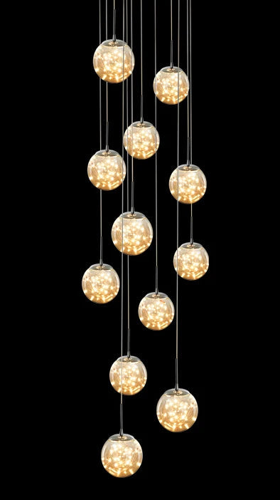 42270636441634|42270636507170|42270636572706|42270636638242|42270636736546|42270636802082|42270636867618|42270636933154