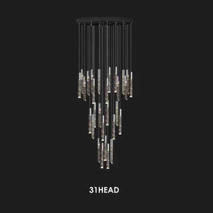 42270691000354|42270691033122|42270691065890|42270691098658