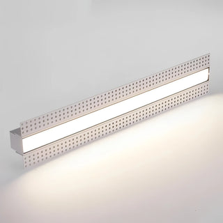 Danica - Dimmable Bar Style Recessed Downlight Ceiling Light