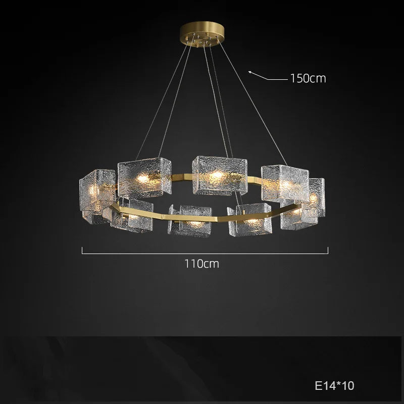 41255699611682|41255699677218|41255699775522|41255699841058