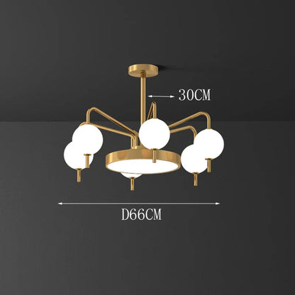 41820767387682|41820767420450|41820767518754|41820767551522