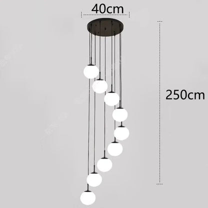 42270648107042|42270648959010|42270649090082|42270649122850