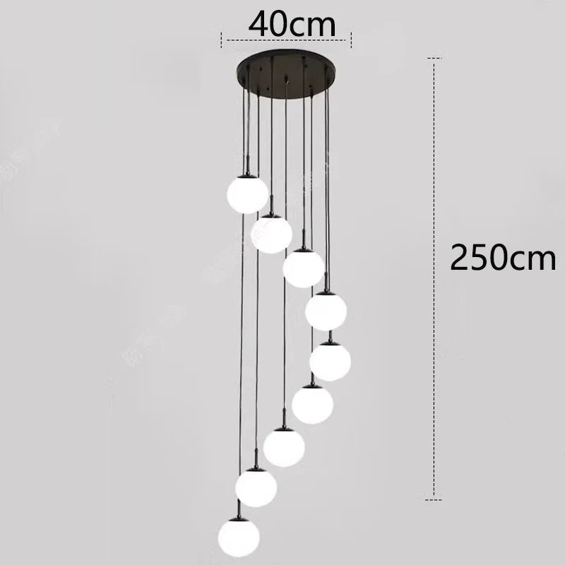 42270648107042|42270648959010|42270649090082|42270649122850