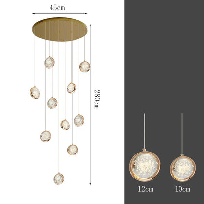 42270673240098|42270673305634|42270673764386|42270673797154